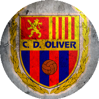Logo C.D. Oliver