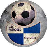 Logo Aroche C.F.