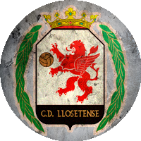 Logo Llosetense