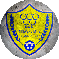 Logo S.C.D. Independiente