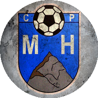 Logo C.P. Montehermoso