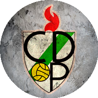 Logo C.D. Pamplona