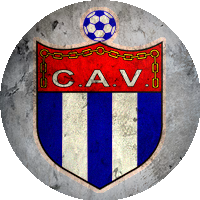 Logo C. At. Valtierrano