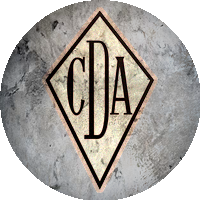 Logo Aldeano