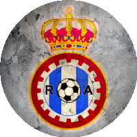 Logo Avilés B