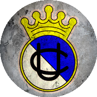 Logo Urraca C.F.