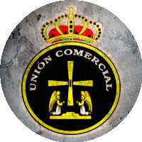 Logo Unión Comercial C.F.