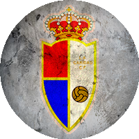 Logo La Caridad C.F.