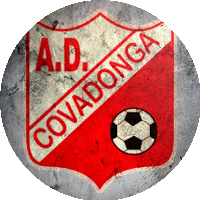 Logo A.D. Covadonga