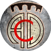 Logo C.D. Arenas de Vega de Espinareda