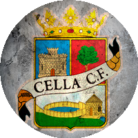 Logo C.D. Cella