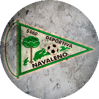 Logo S.D. Navaleno