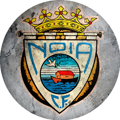 Logo C.F. Noia