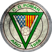 Logo C.F. Pomar