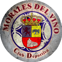 Logo Morales del Vino Atlético