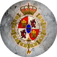 Logo C.D. Navarrés