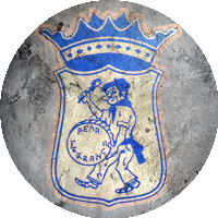 Logo A.D. Peña Ferranca