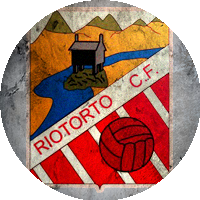 Logo Riotorto C.F.