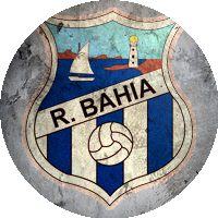 Logo Rápido Bahía C.F.