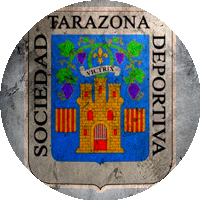 Logo Tarazona