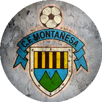 Logo C.F. Montañesa