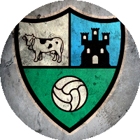 Logo S.D. Borja