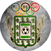 Logo Úbeda Viva