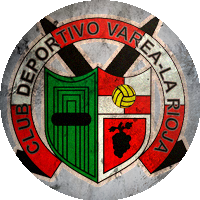 Logo Varea