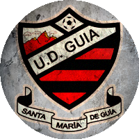 Logo U.D. Guía