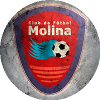 Logo Independiente Ceutí