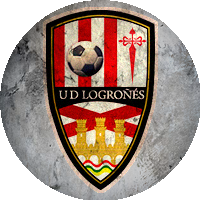 Logo Logroñés B