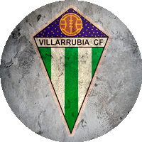 Logo Villarrubia