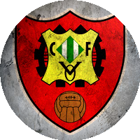 Logo Olímpica Valverdeña C.F.