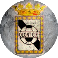 Logo Isla Cristina F.C.