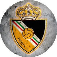 Logo El Ejido B