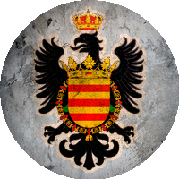 Logo F.C. Aguilarense