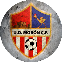 Logo U.D. Morón