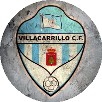 Logo Villacarrillo C.F.