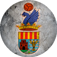 Logo U.D. Alboraya