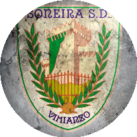 Logo Soneira S.D.