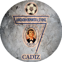 Logo C.D. Dosa Salesianos