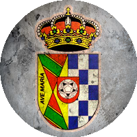 Logo C.D. Griñón
