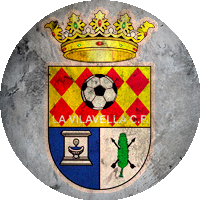 Logo La Vilavella C.F.