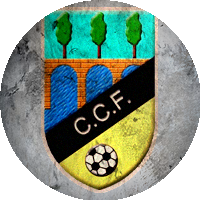 Logo Casalarreina C.F.