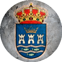 Logo S.D. Outeiro de Rei