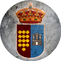 Logo A Peroxa C.F.