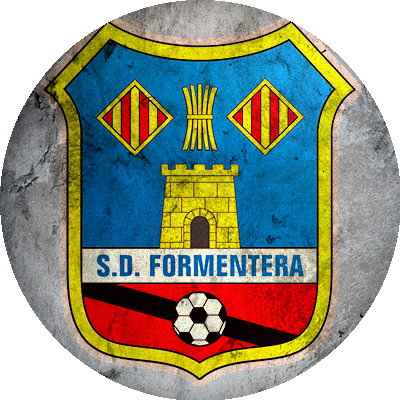 Logo Formentera