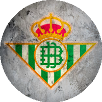 Logo Real Betis C