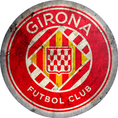 Logo Girona B