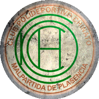 Logo C.P. Chinato